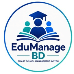 EduManage BD — Education Management Software