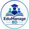 EduManage BD